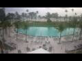 Webcam Punta Cana