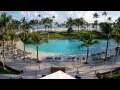 Webcam Punta Cana