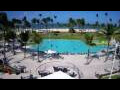 Webcam Punta Cana