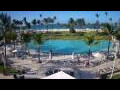 Webcam Punta Cana