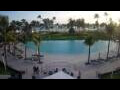 Webcam Punta Cana