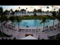 Webcam Punta Cana
