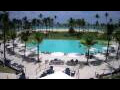 Webcam Punta Cana
