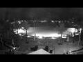 Webcam Punta Cana