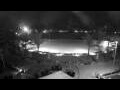 Webcam Punta Cana