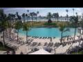 Webcam Punta Cana