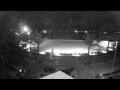 Webcam Punta Cana