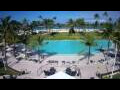 Webcam Punta Cana