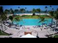 Webcam Punta Cana