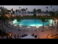 Webcam Punta Cana