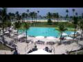 Webcam Punta Cana
