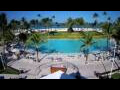Webcam Punta Cana