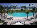 Webcam Punta Cana
