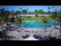 Webcam Punta Cana