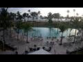 Webcam Punta Cana