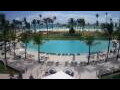 Webcam Punta Cana