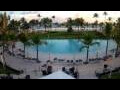 Webcam Punta Cana