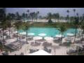 Webcam Punta Cana