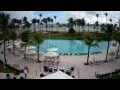 Webcam Punta Cana