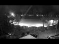 Webcam Punta Cana