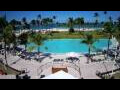 Webcam Punta Cana