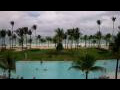 Webcam Punta Cana