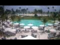 Webcam Punta Cana