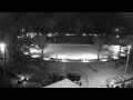 Webcam Punta Cana