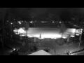 Webcam Punta Cana