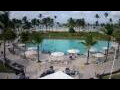 Webcam Punta Cana