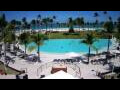 Webcam Punta Cana