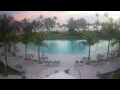Webcam Punta Cana