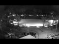 Webcam Punta Cana