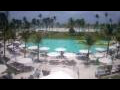 Webcam Punta Cana
