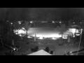 Webcam Punta Cana