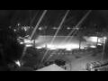 Webcam Punta Cana