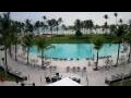 Webcam Punta Cana