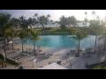 Webcam Punta Cana
