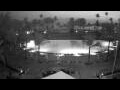 Webcam Punta Cana
