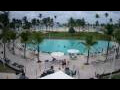 Webcam Punta Cana