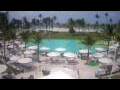 Webcam Punta Cana
