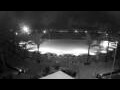 Webcam Punta Cana