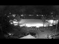 Webcam Punta Cana