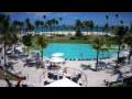 Webcam Punta Cana
