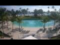 Webcam Punta Cana