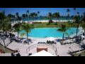 Webcam Punta Cana