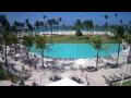 Webcam Punta Cana
