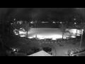 Webcam Punta Cana