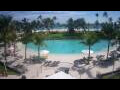 Webcam Punta Cana