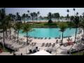 Webcam Punta Cana